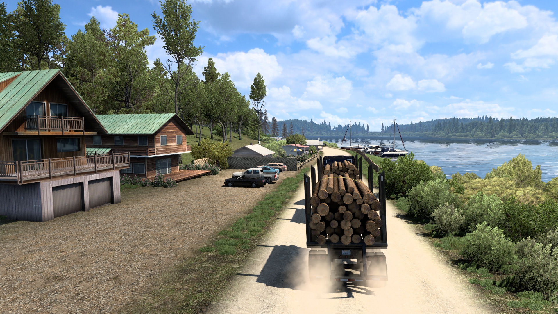 Image by ROTruckerCT