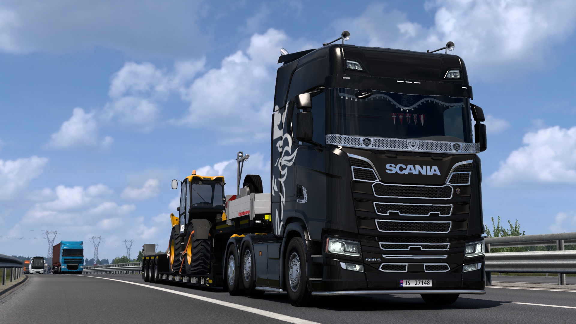 Image by sergey_doronin