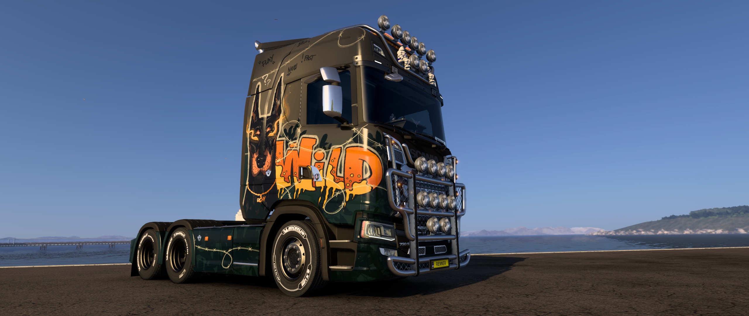 Image by MauricioRenner