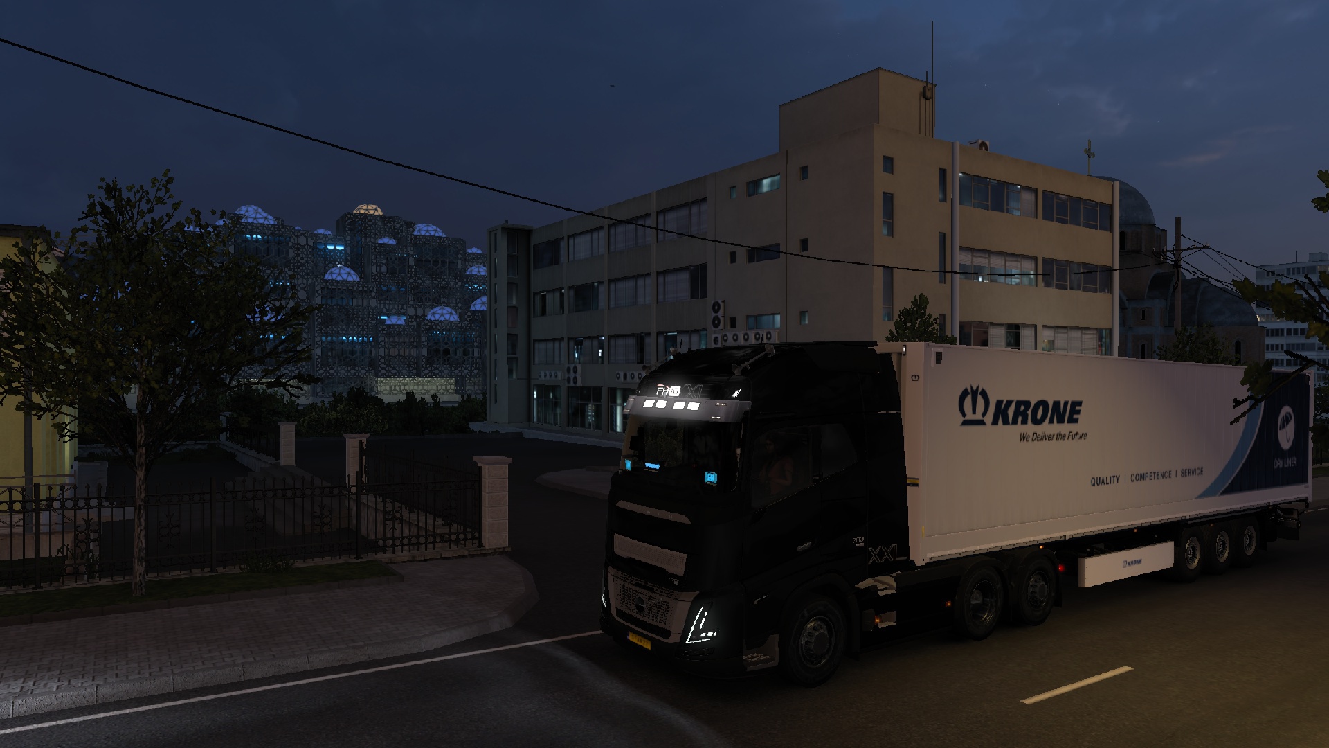 Image by BarbarianDog