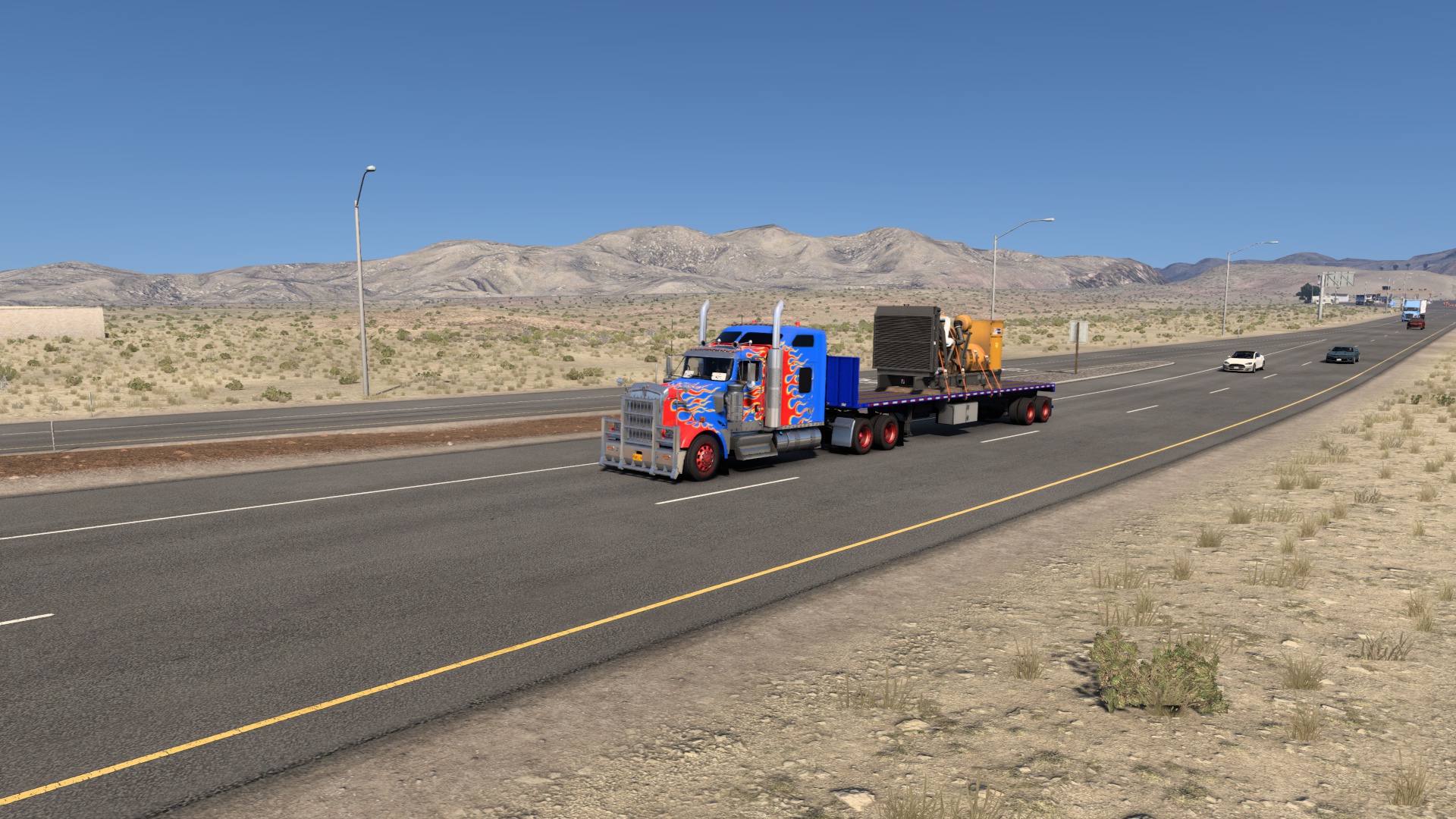 Image by roadracer94