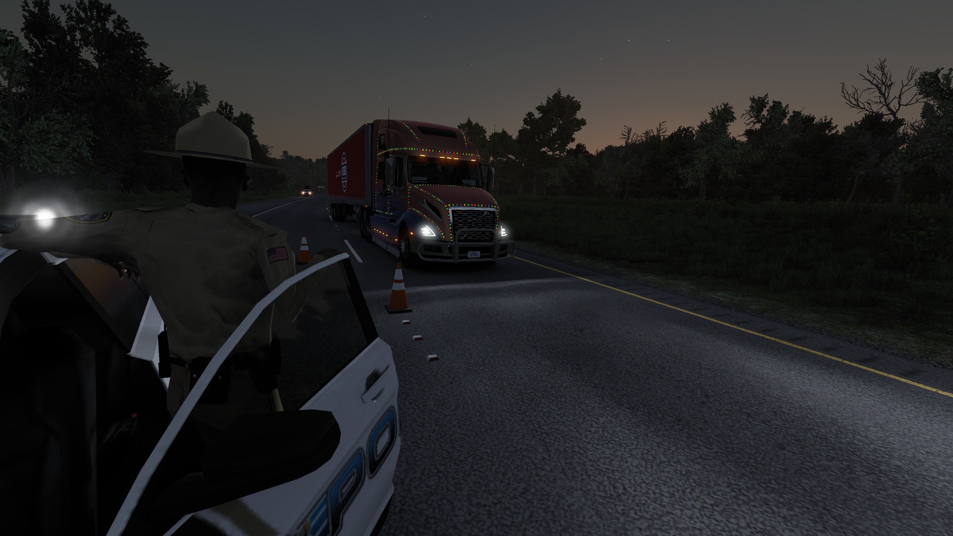 Image by murattaskiran61