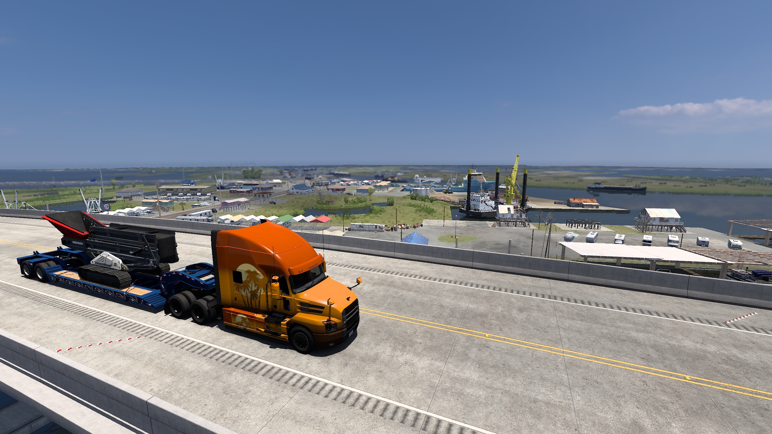 Image by cmsho_truck