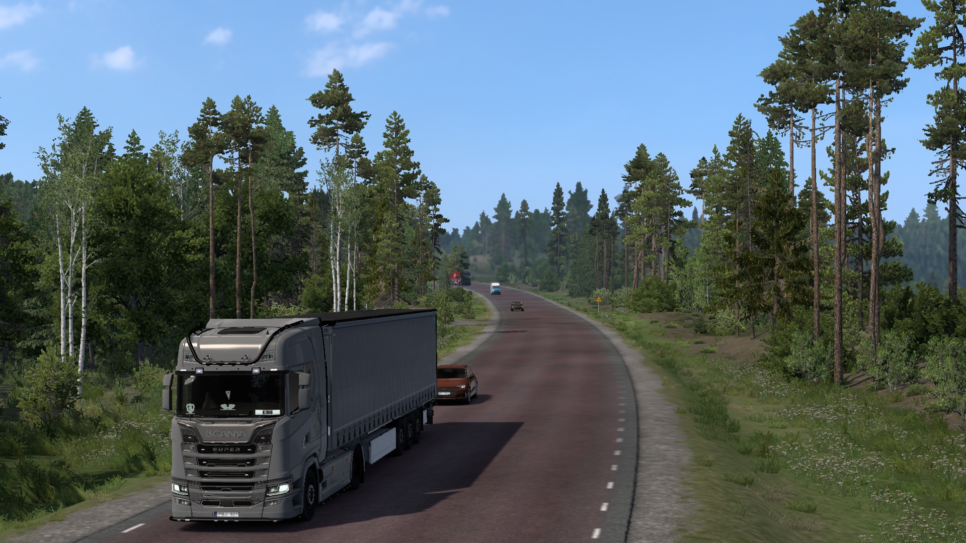 Image by VendelKing10