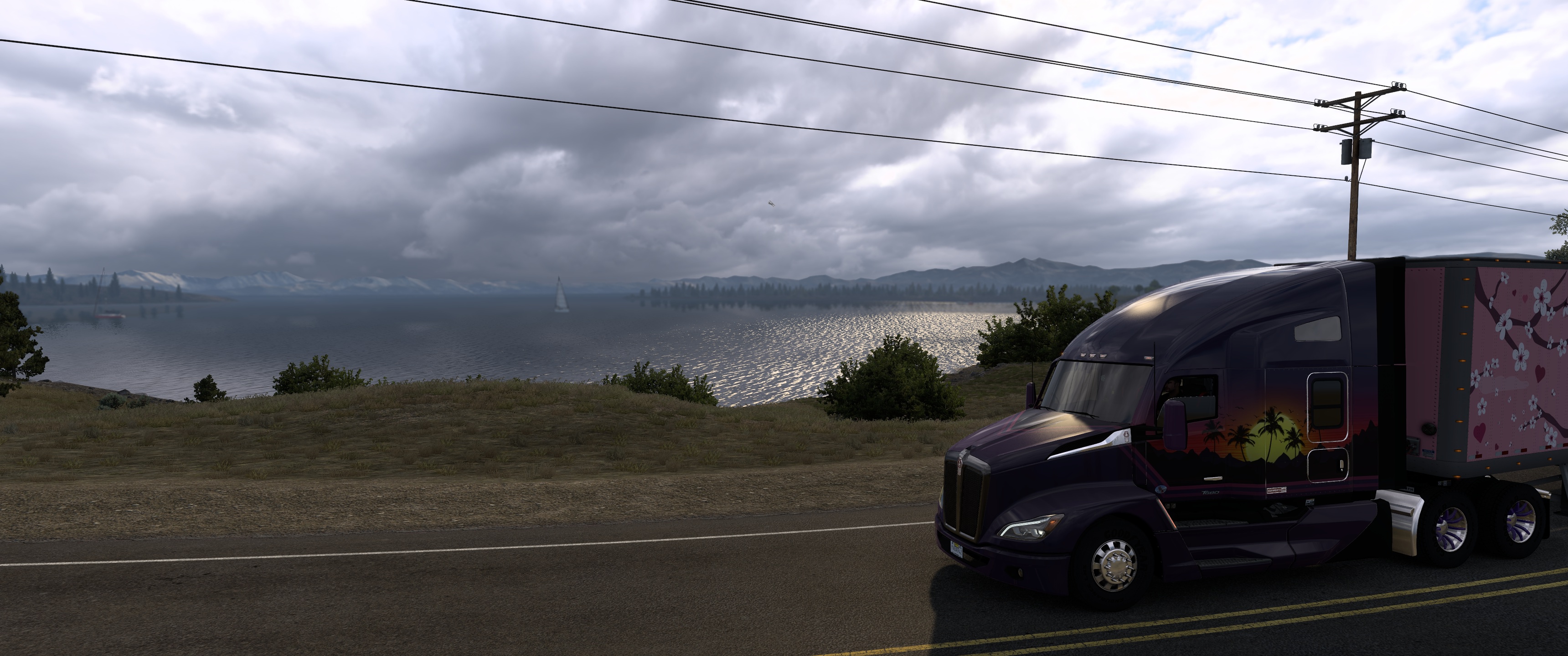 Image by patrickhunsley