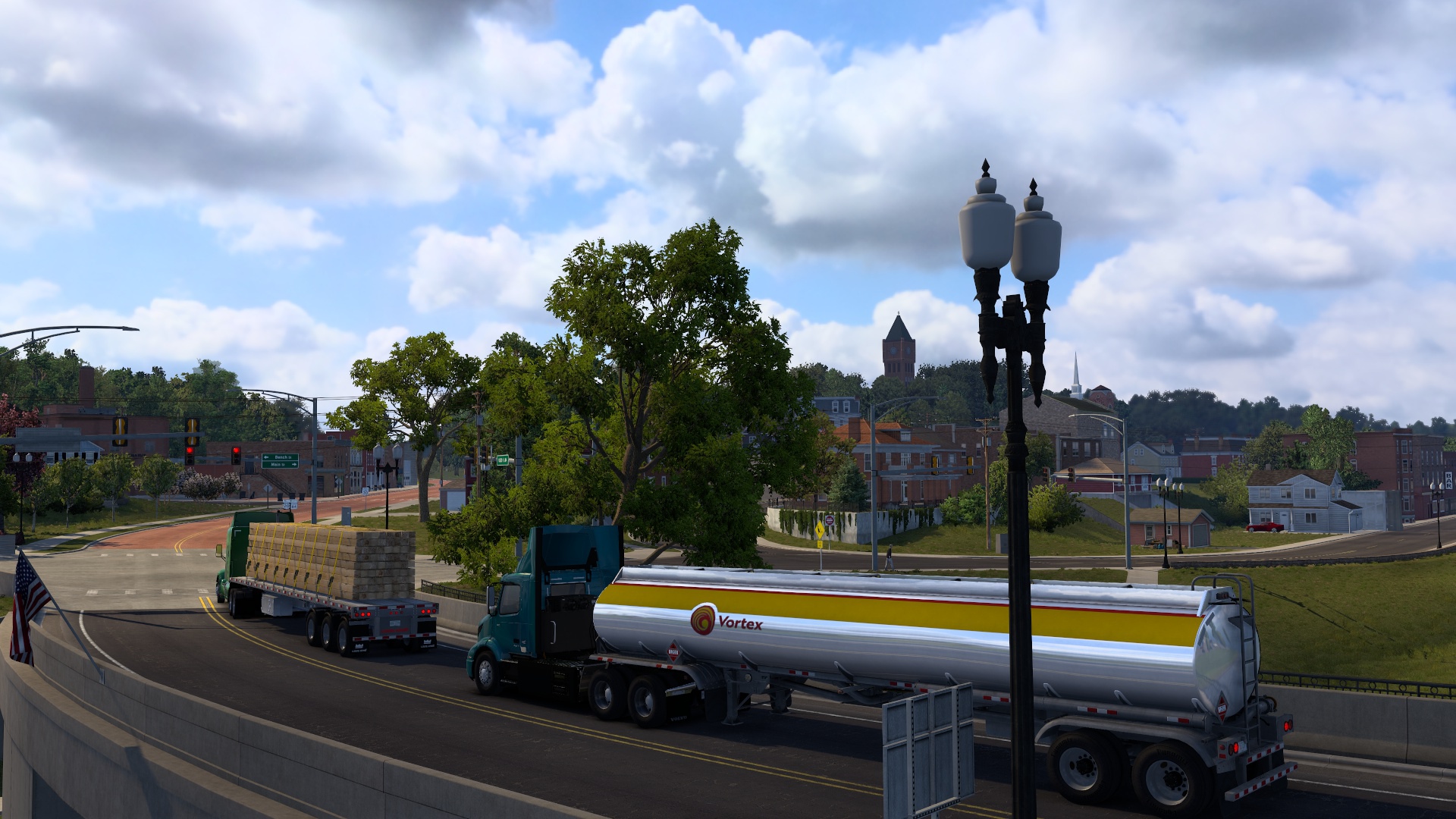 Image by A12T99