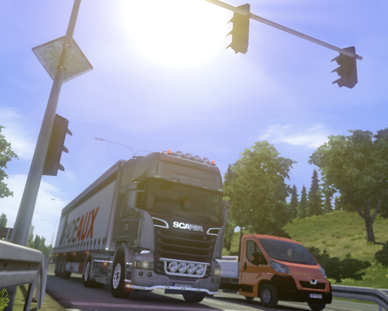 Image by bENCE990412