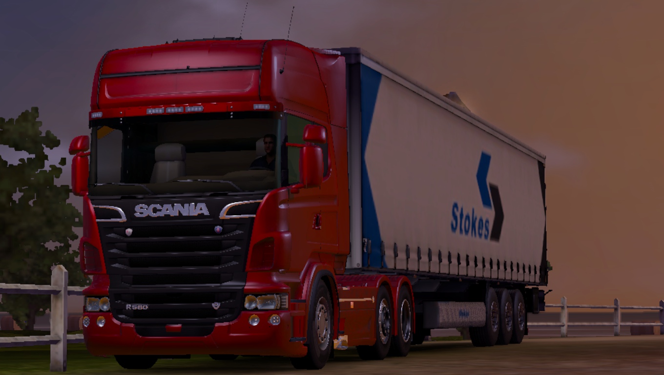 Image by CarlosOliveira_