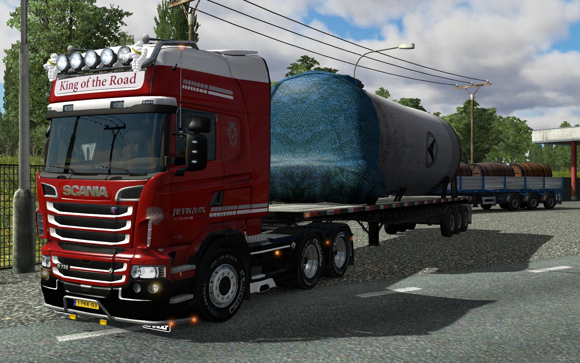 Image by Ravenscraig