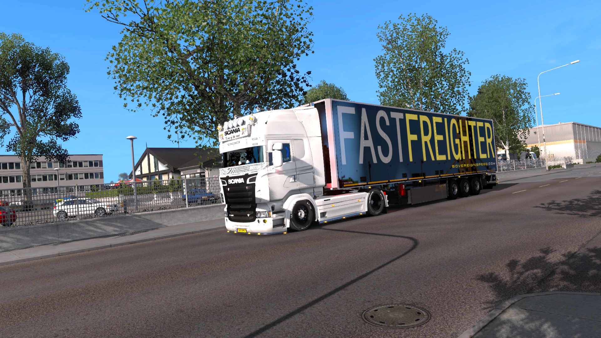 Image by thomasmirko