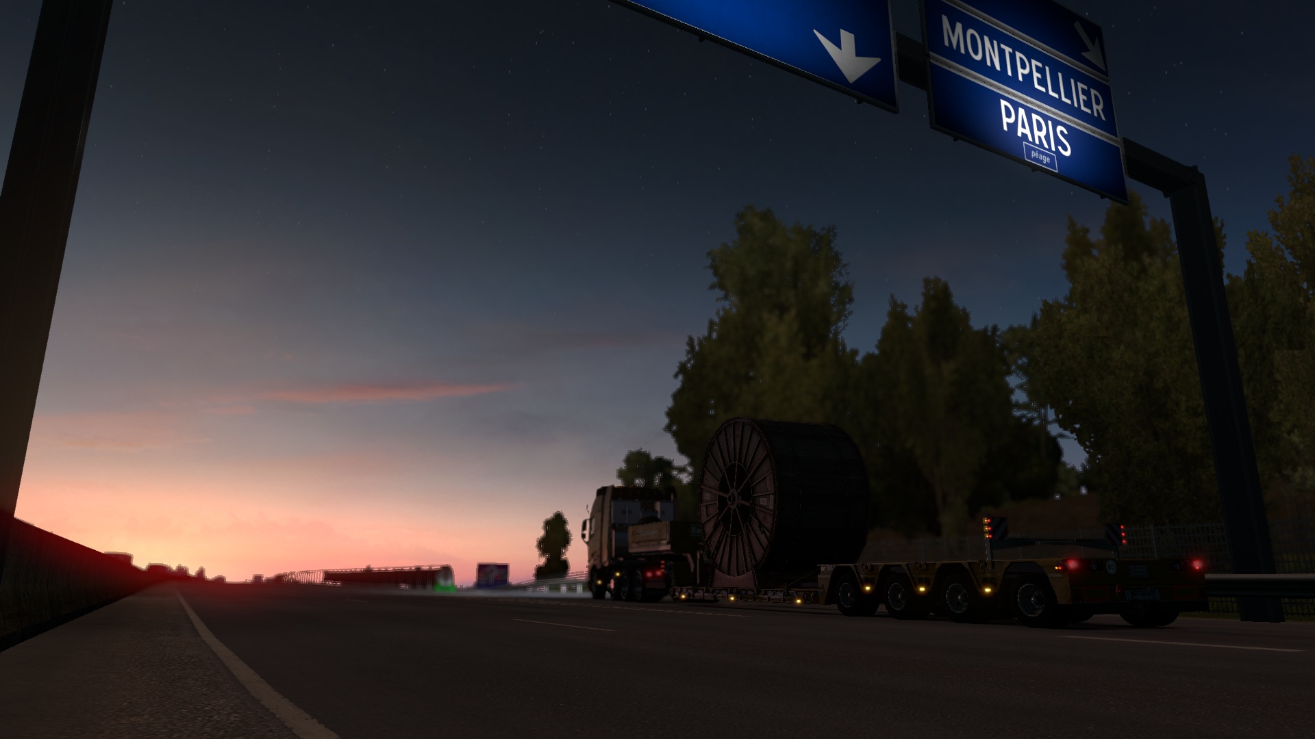 Image by TubewayArmy