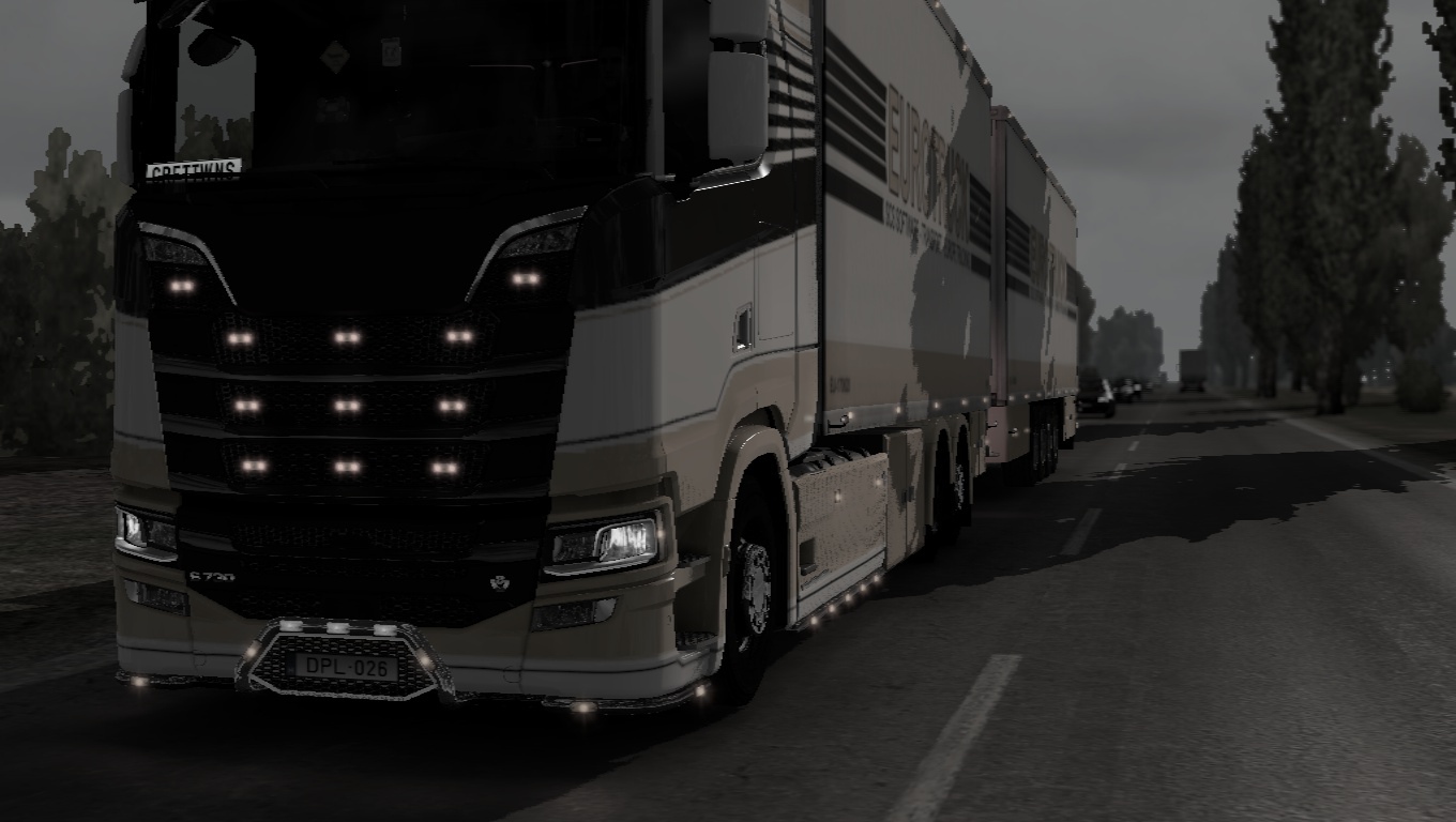 Image by CraftingTwins