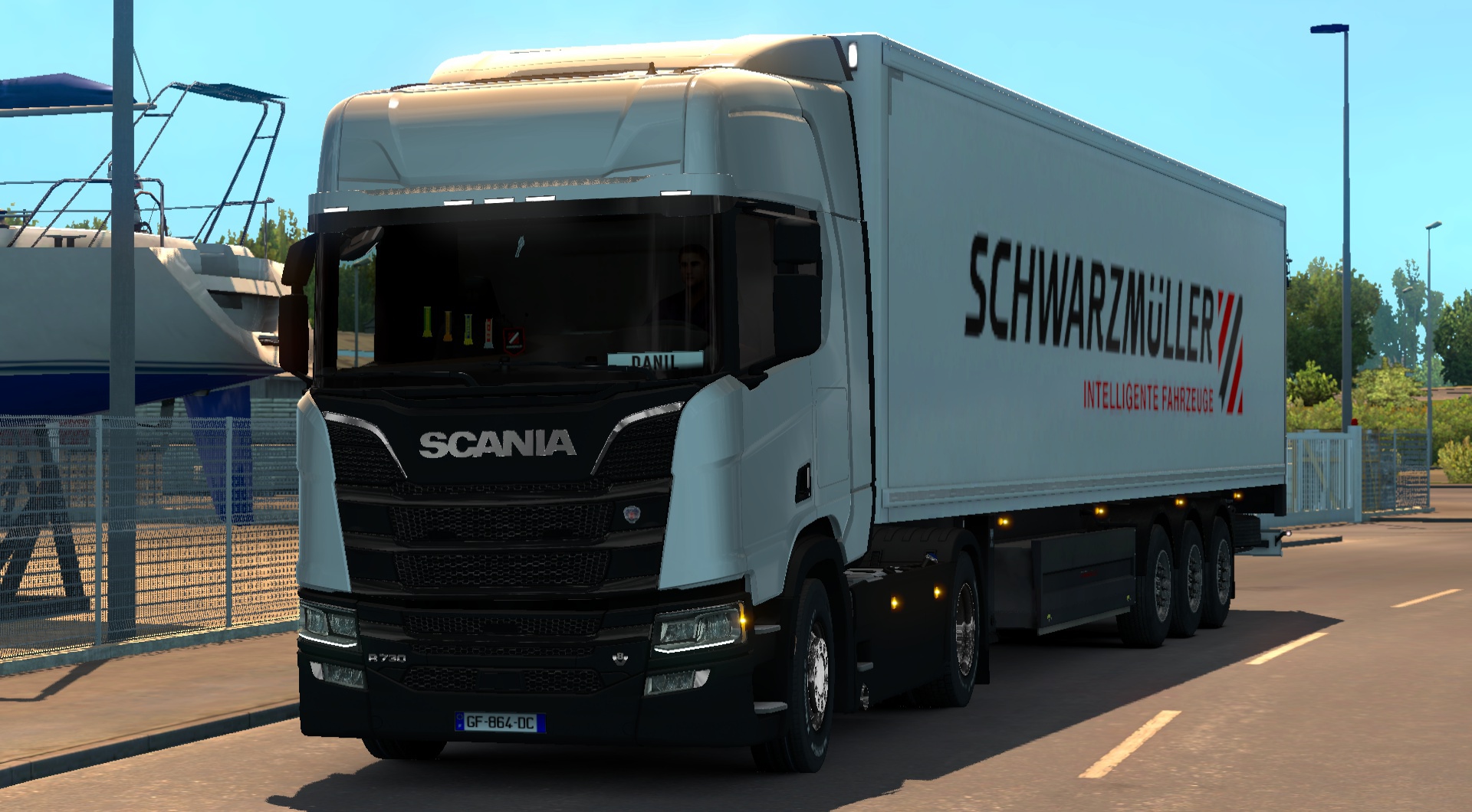 Image by JessePinkman