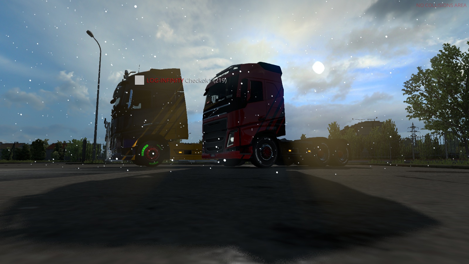 Image by ivan_villalobos