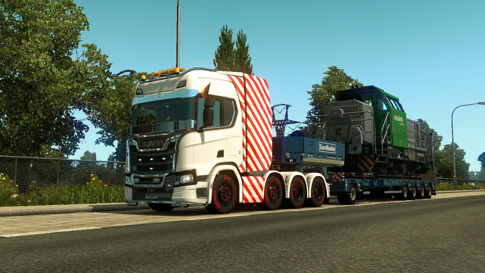 Image by Elite00077