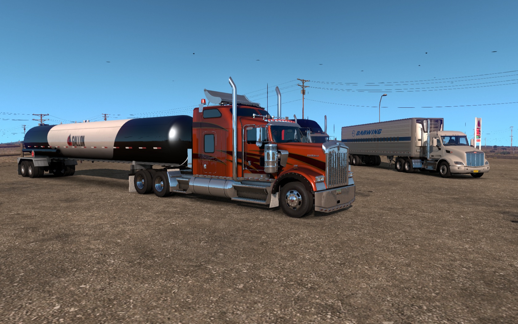 Image by kricket1969