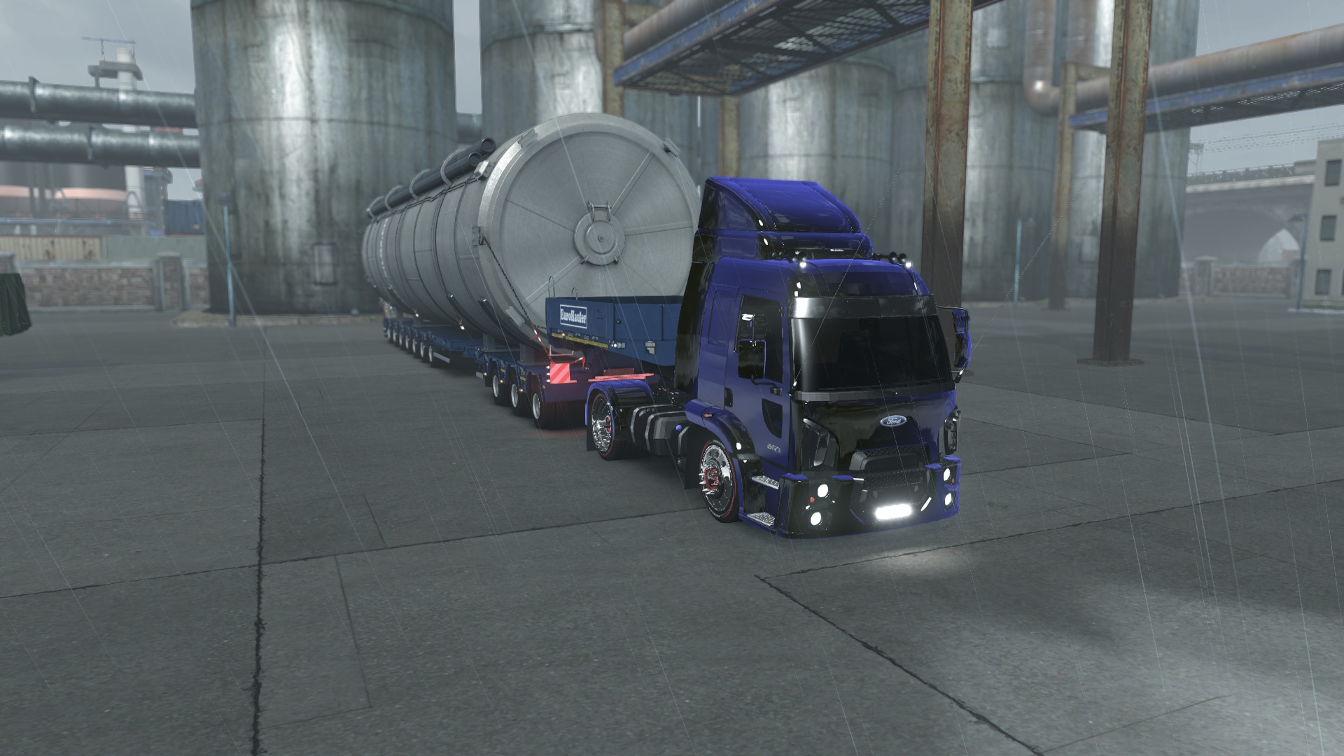 Image by eduardourubu