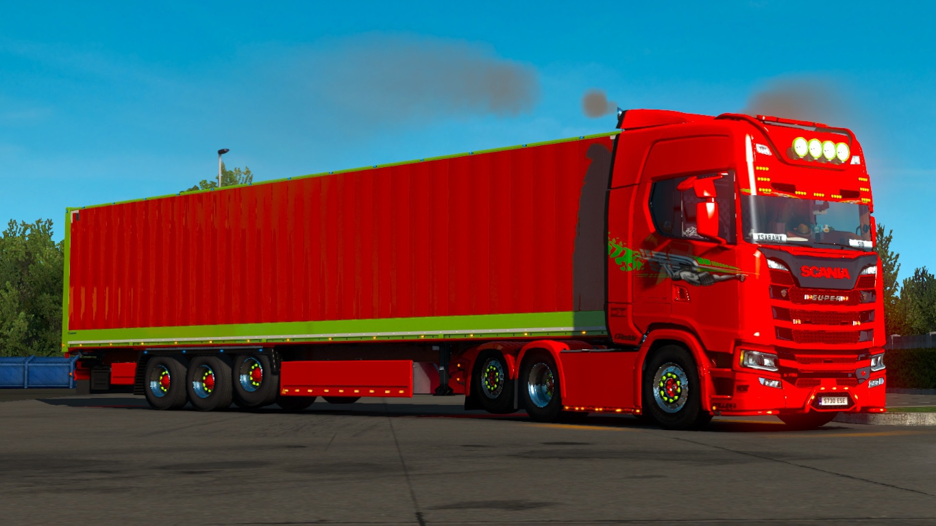 Image by elliotevsv8