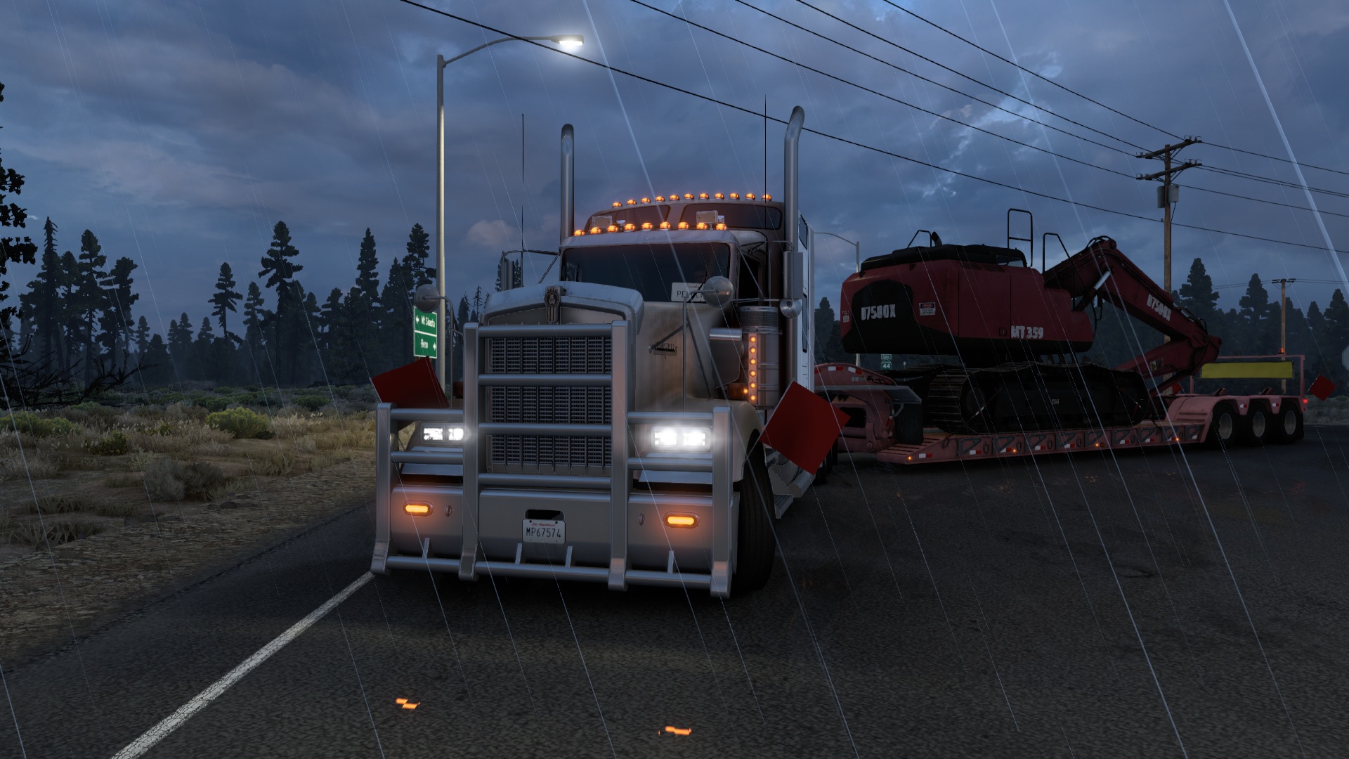 Image by Alejossusabor