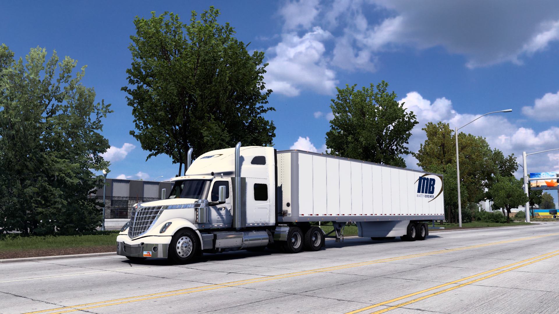 Image by mauvizcaino246