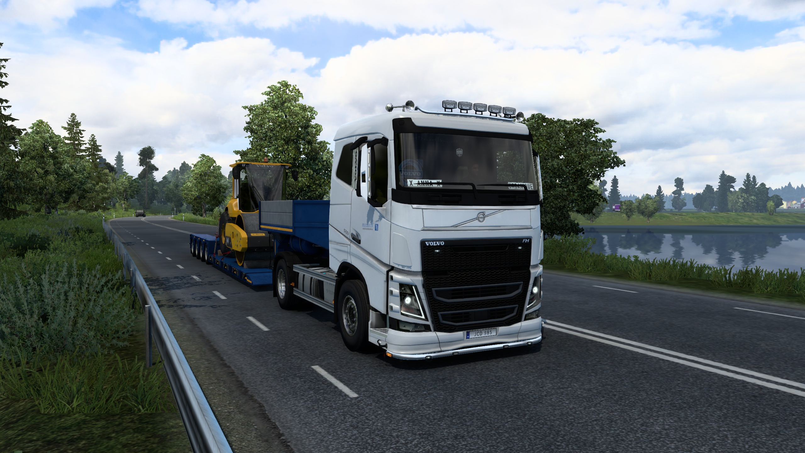 Image by urbanique75