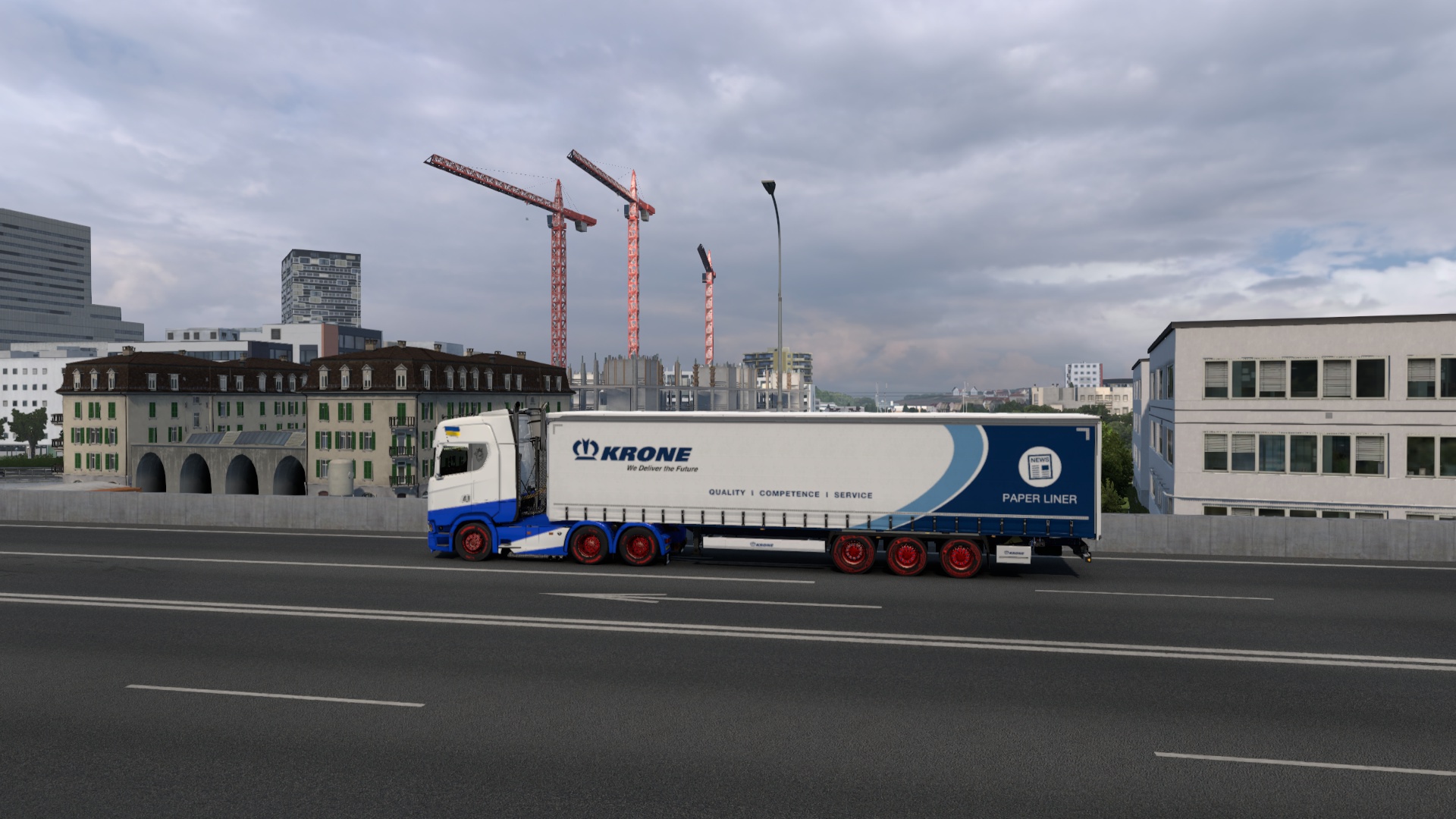 Image by roadracer94