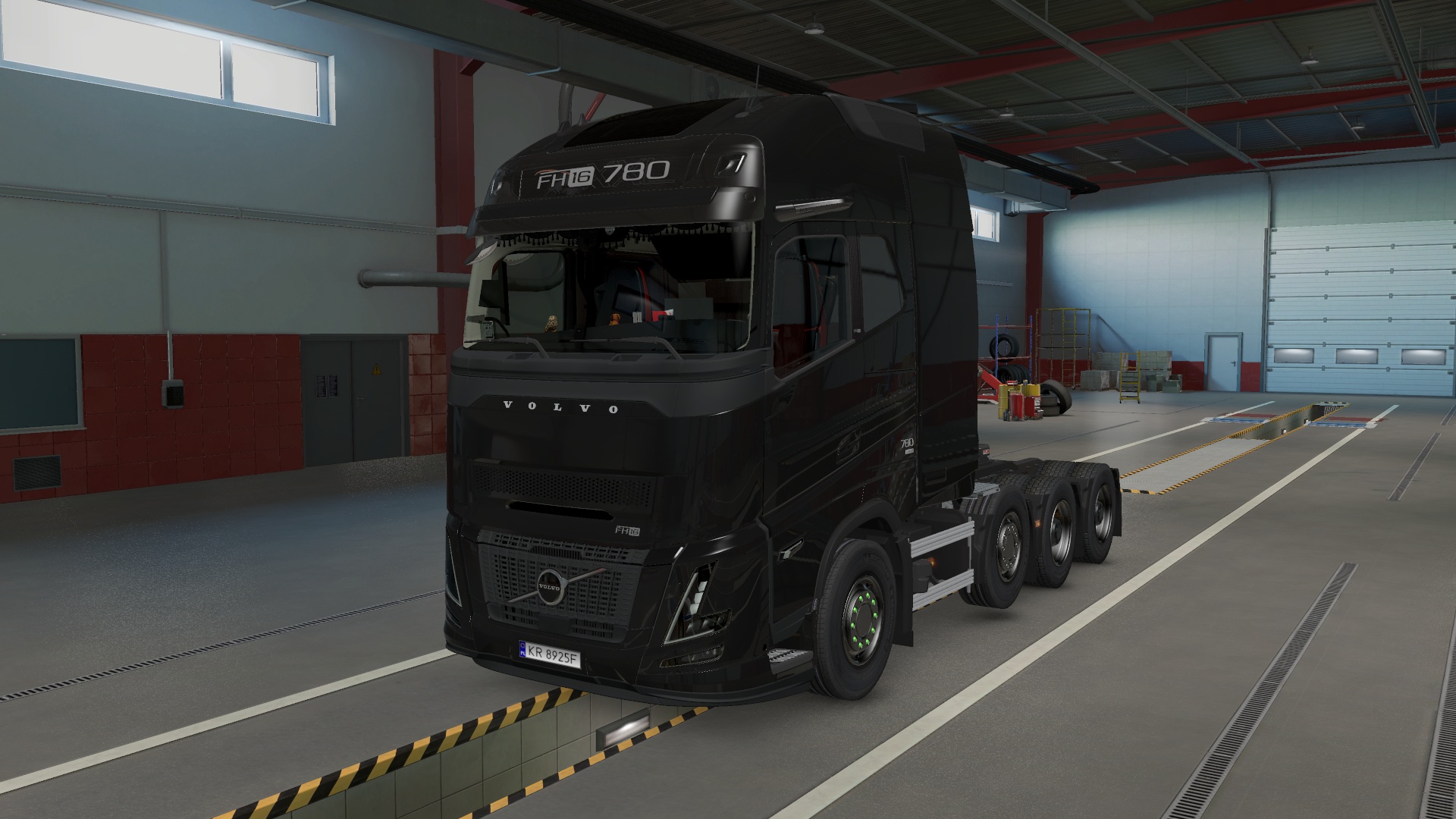 Image by araninkubaPL