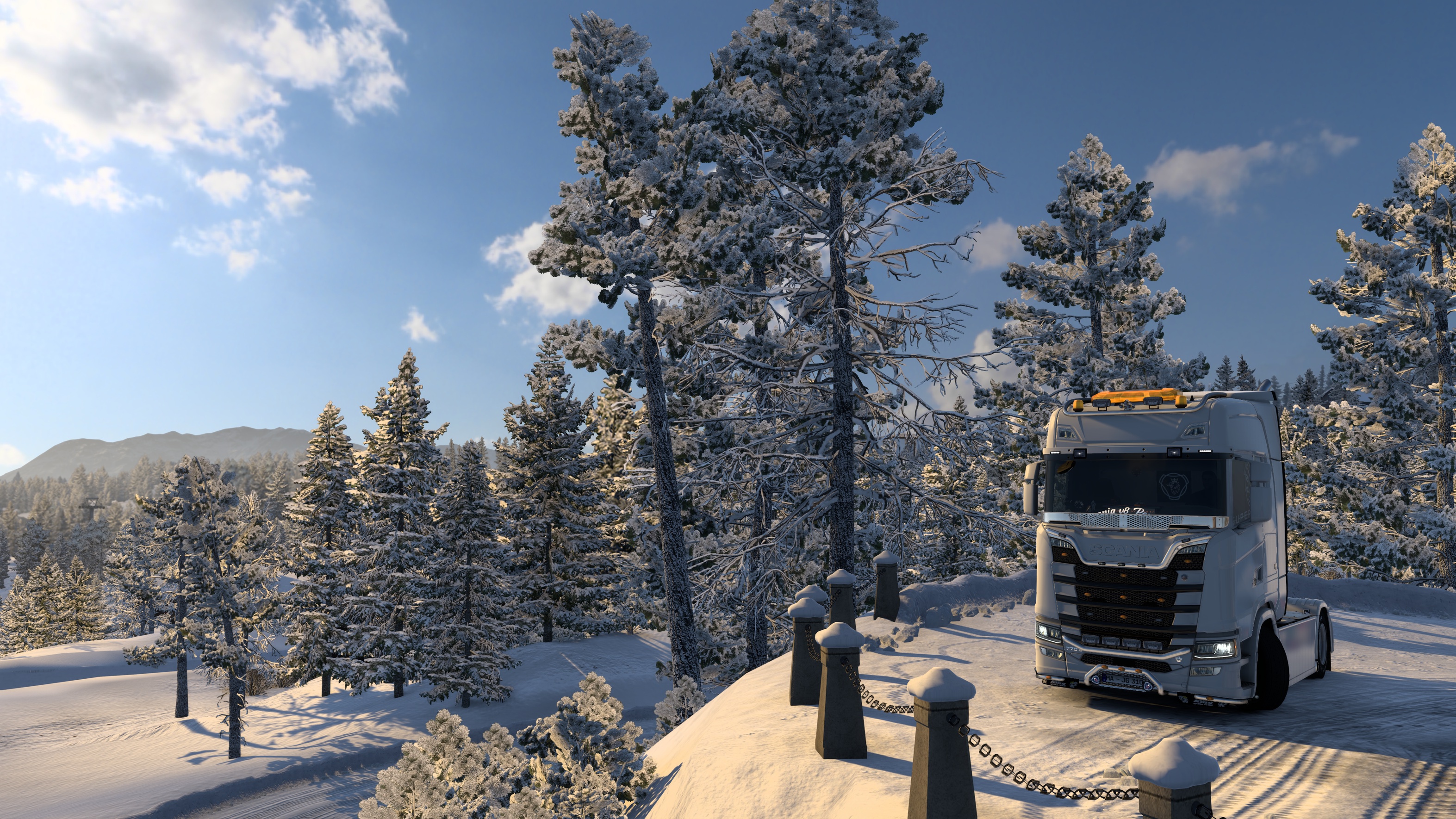 Image by Steve_Medison