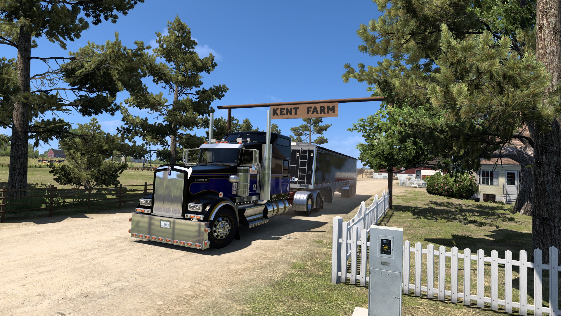 Image by ElMarto1984