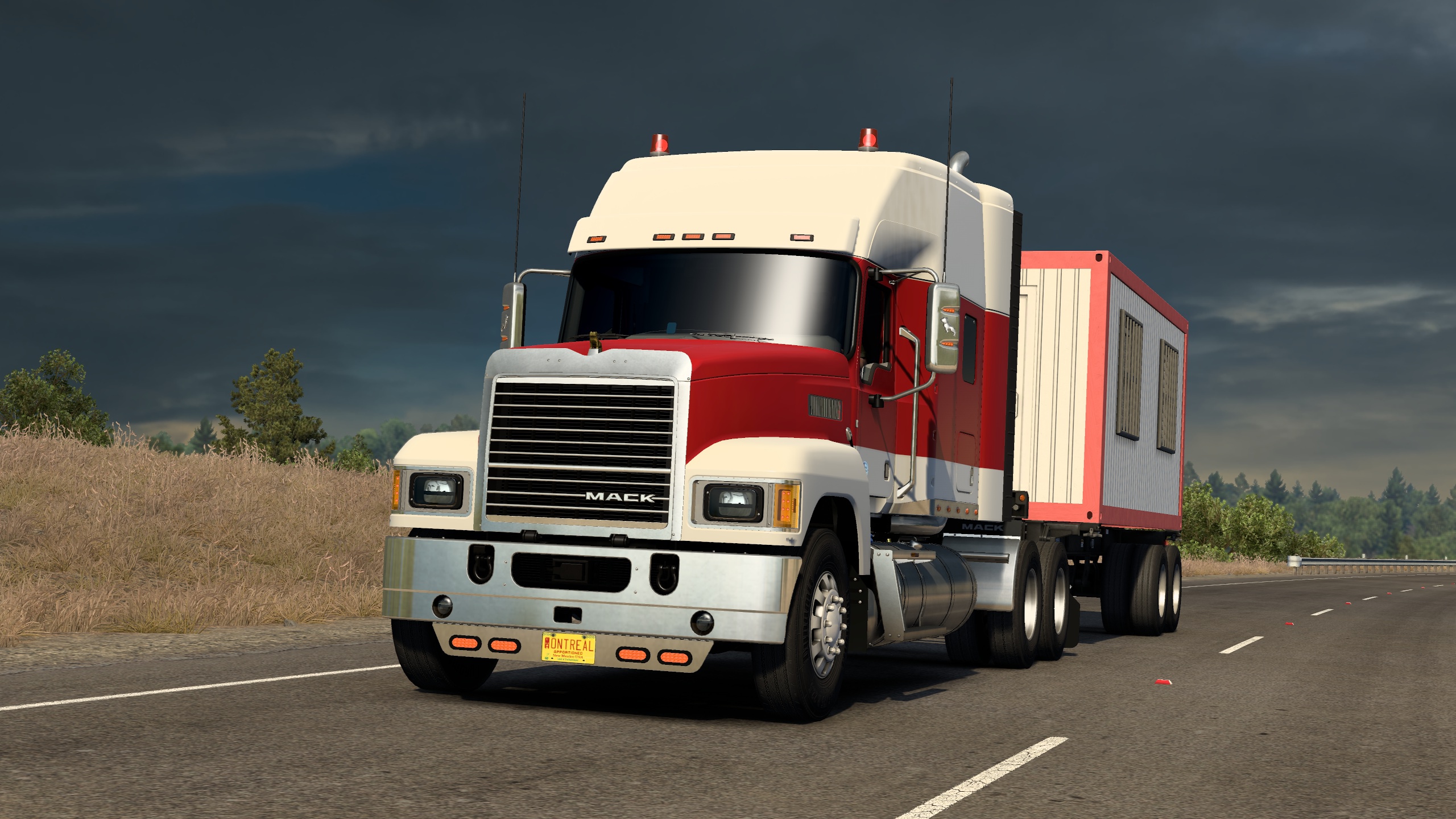 Image by urbanique75