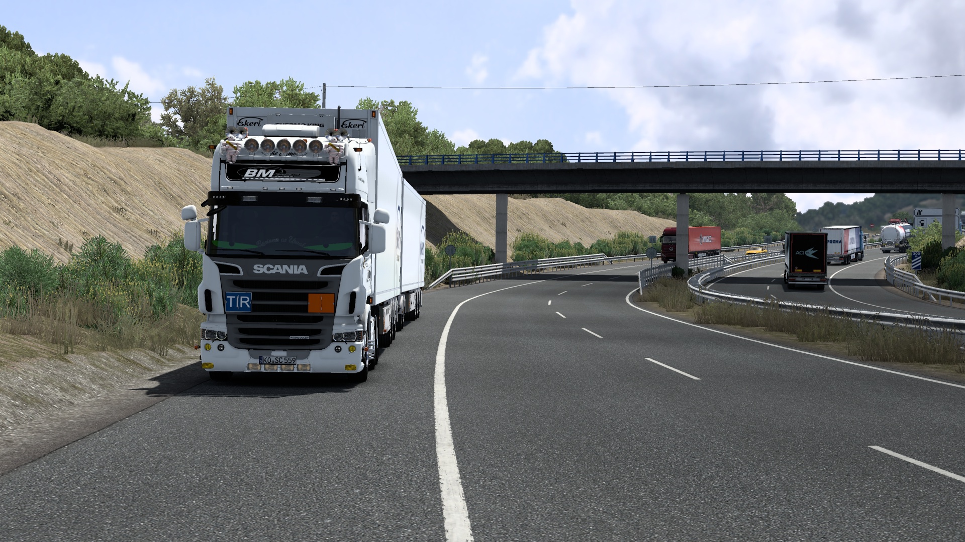 Image by trigubov1993