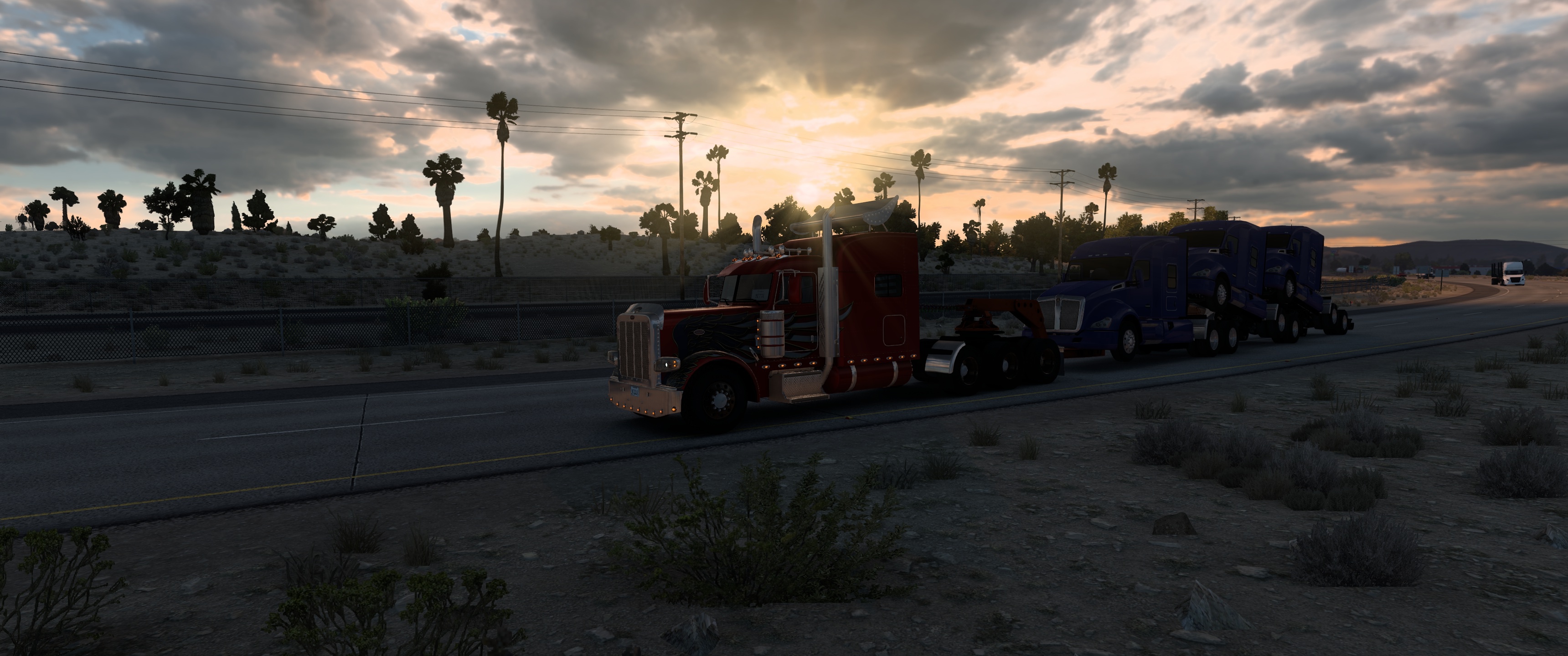 Image by flyttemanden123