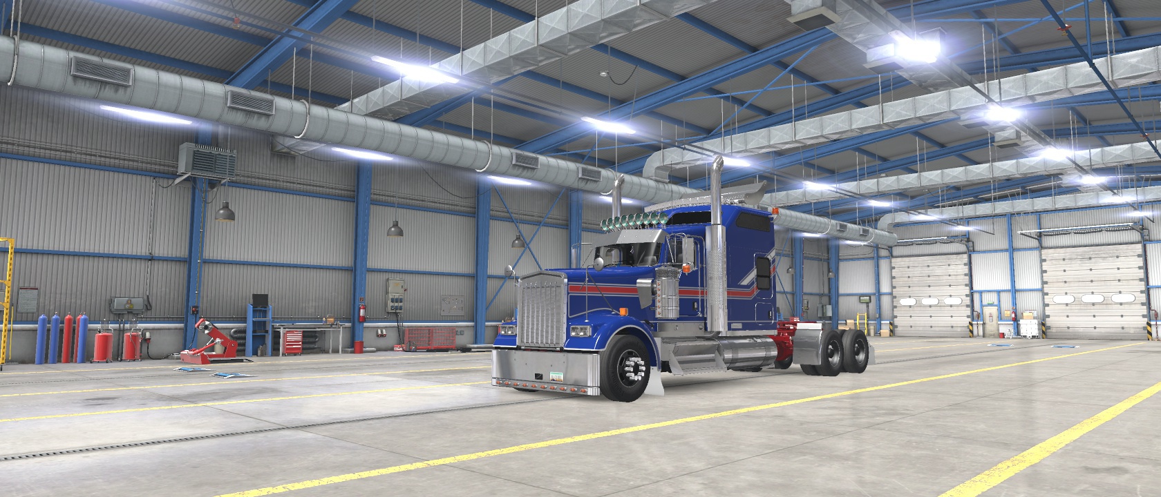 Image by Santiagodan