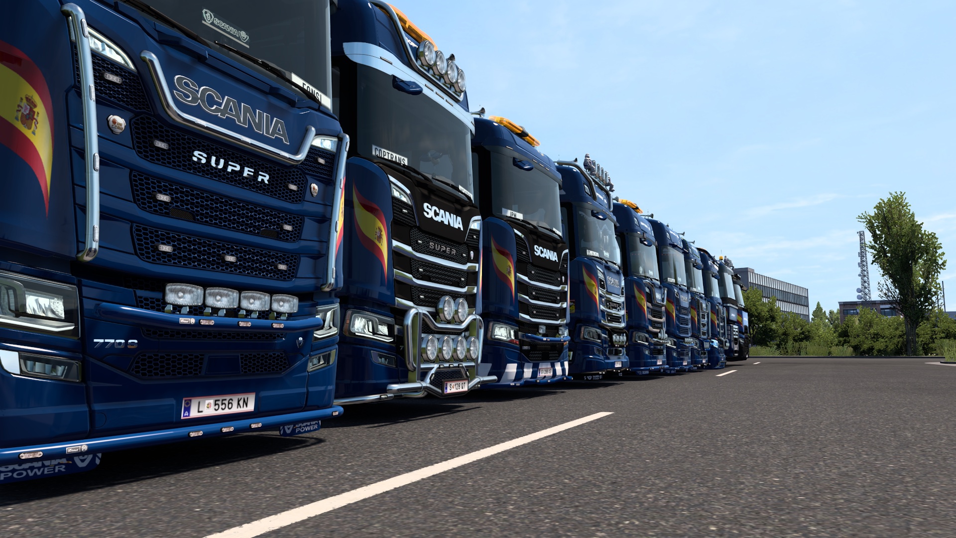 Image by fitilinho