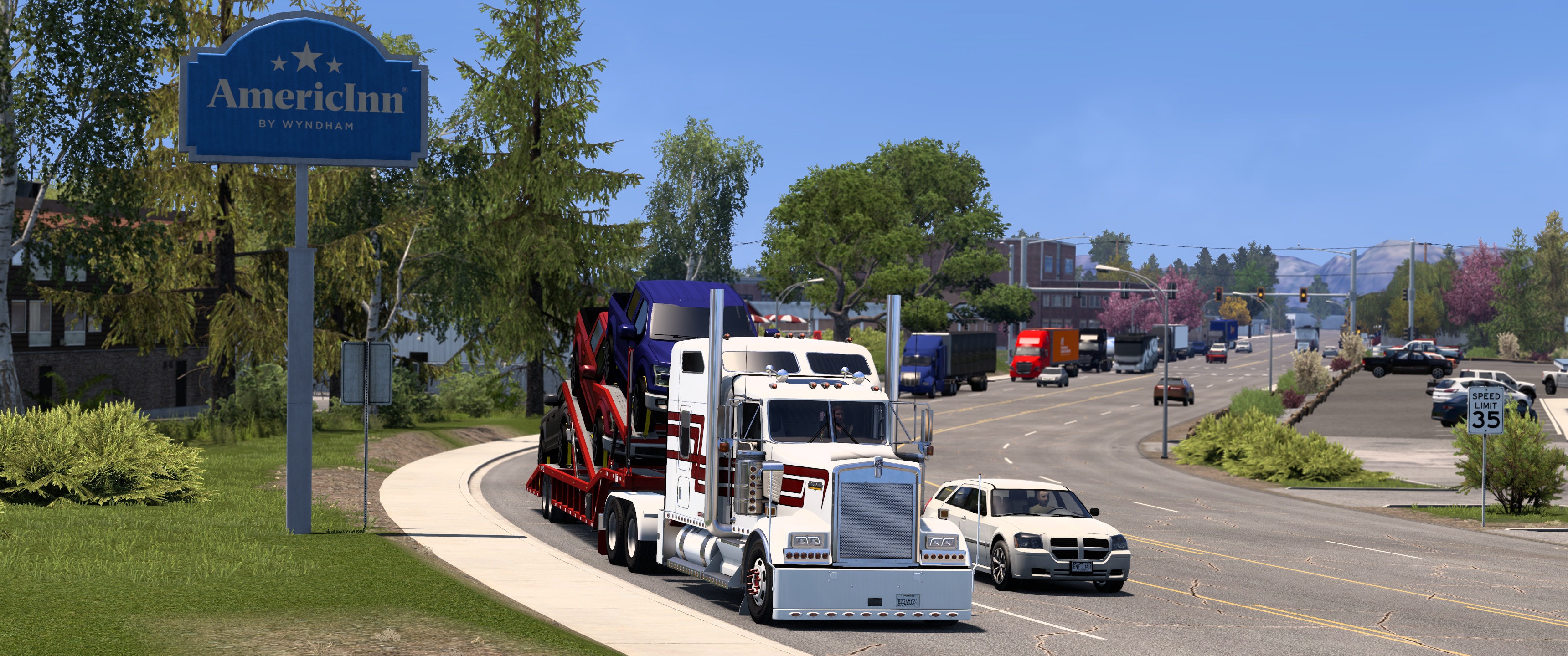 Image by RUS_Northerner