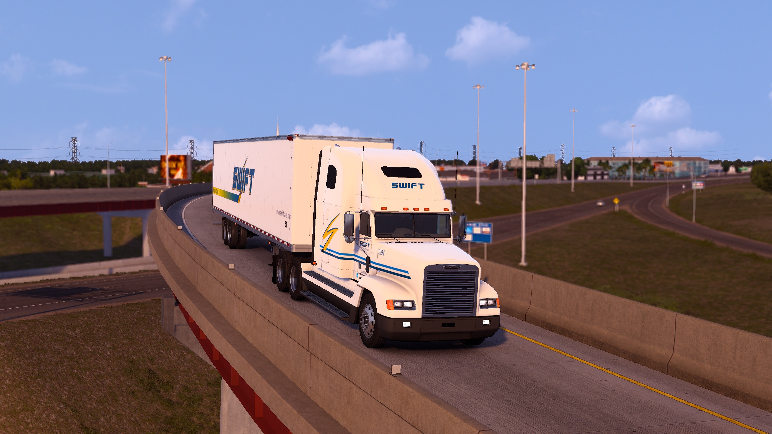 Image by troat_puncher