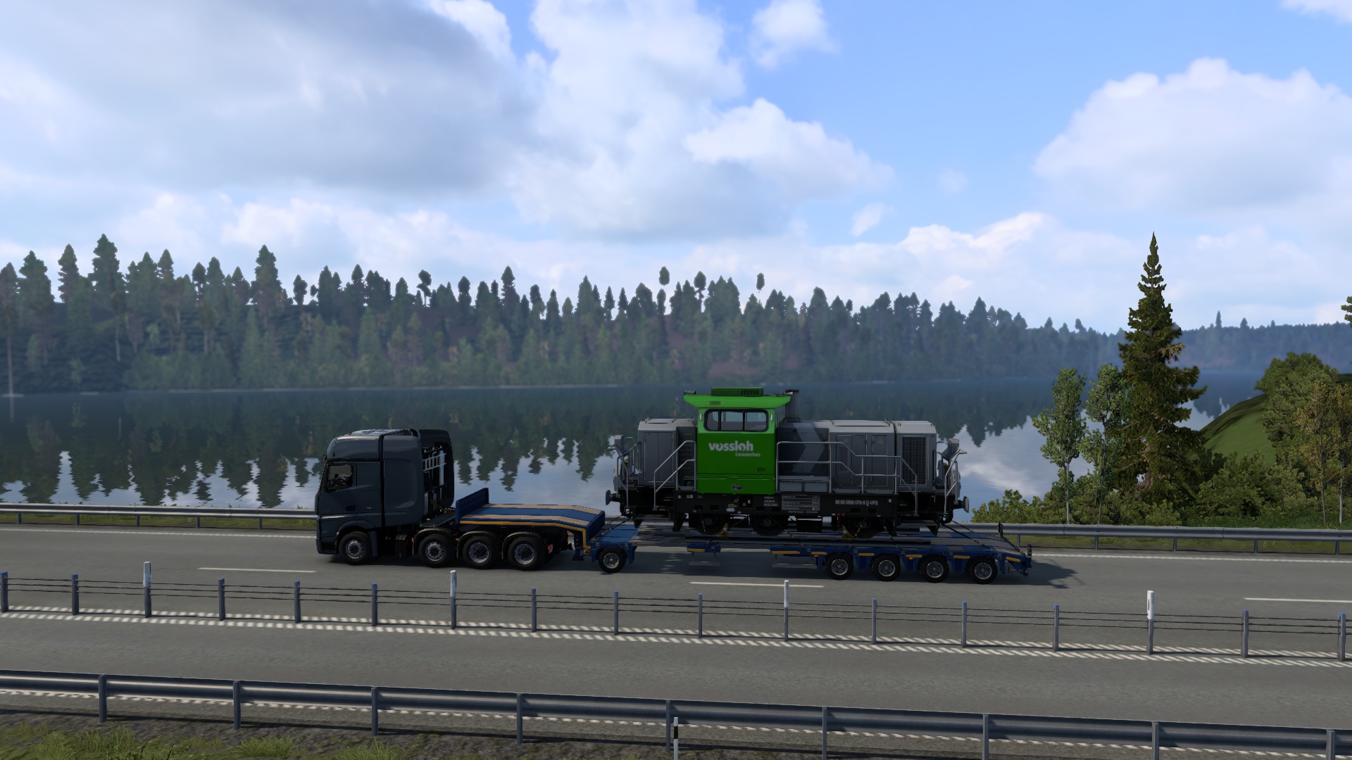 Image by hotdog33