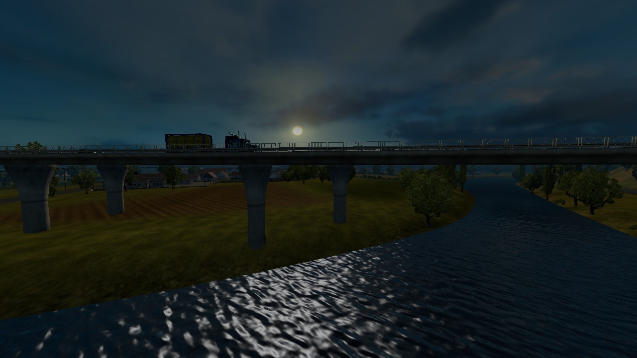 Image by djdarklighter