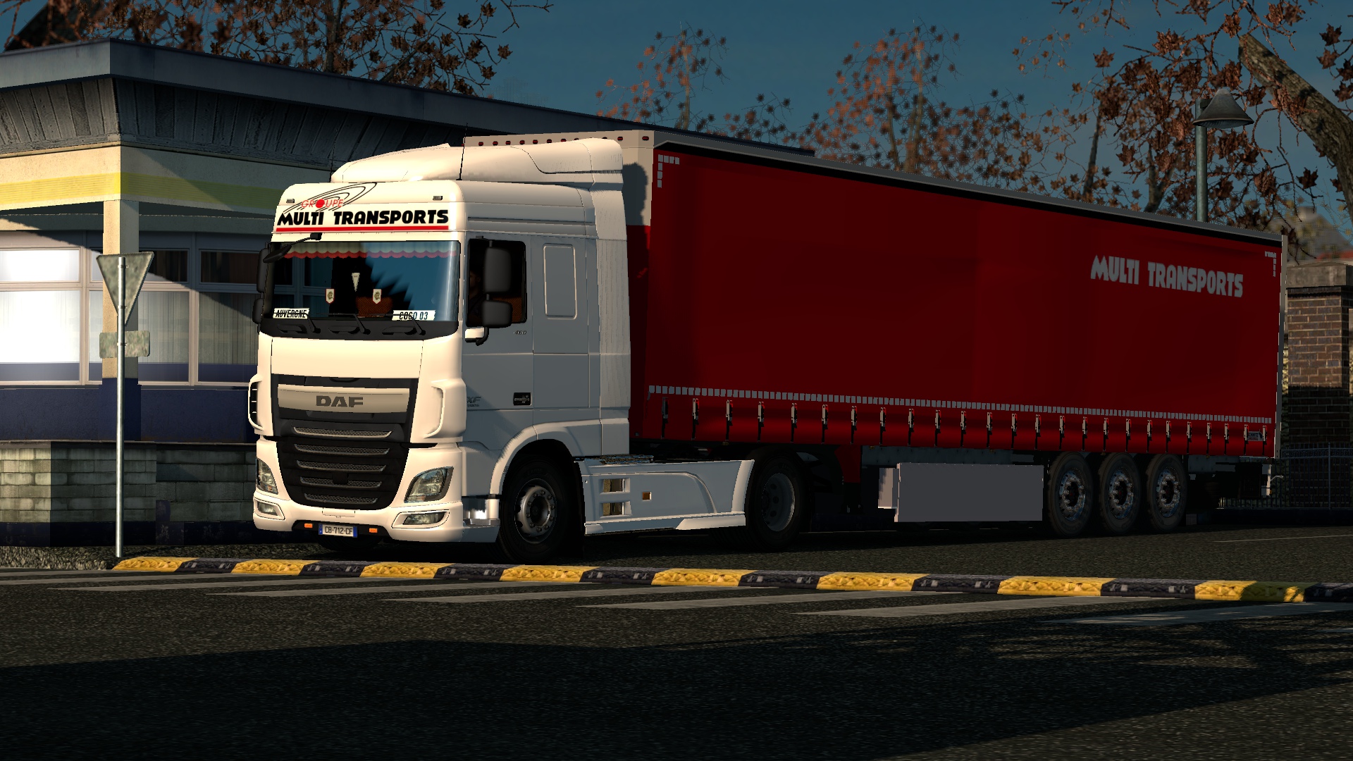 Image by CocoAuvergnat03