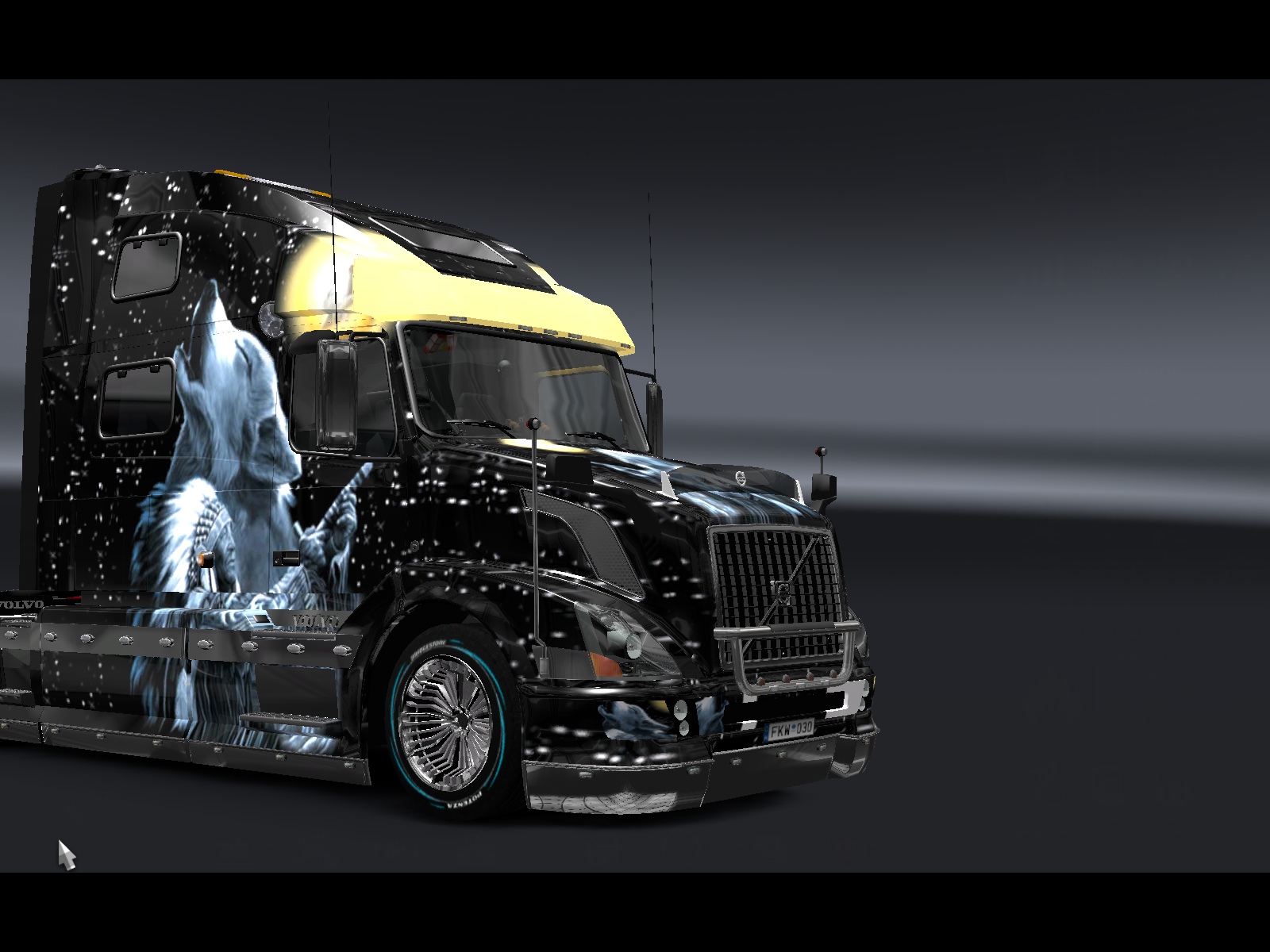 Image by Ryan_Cassini