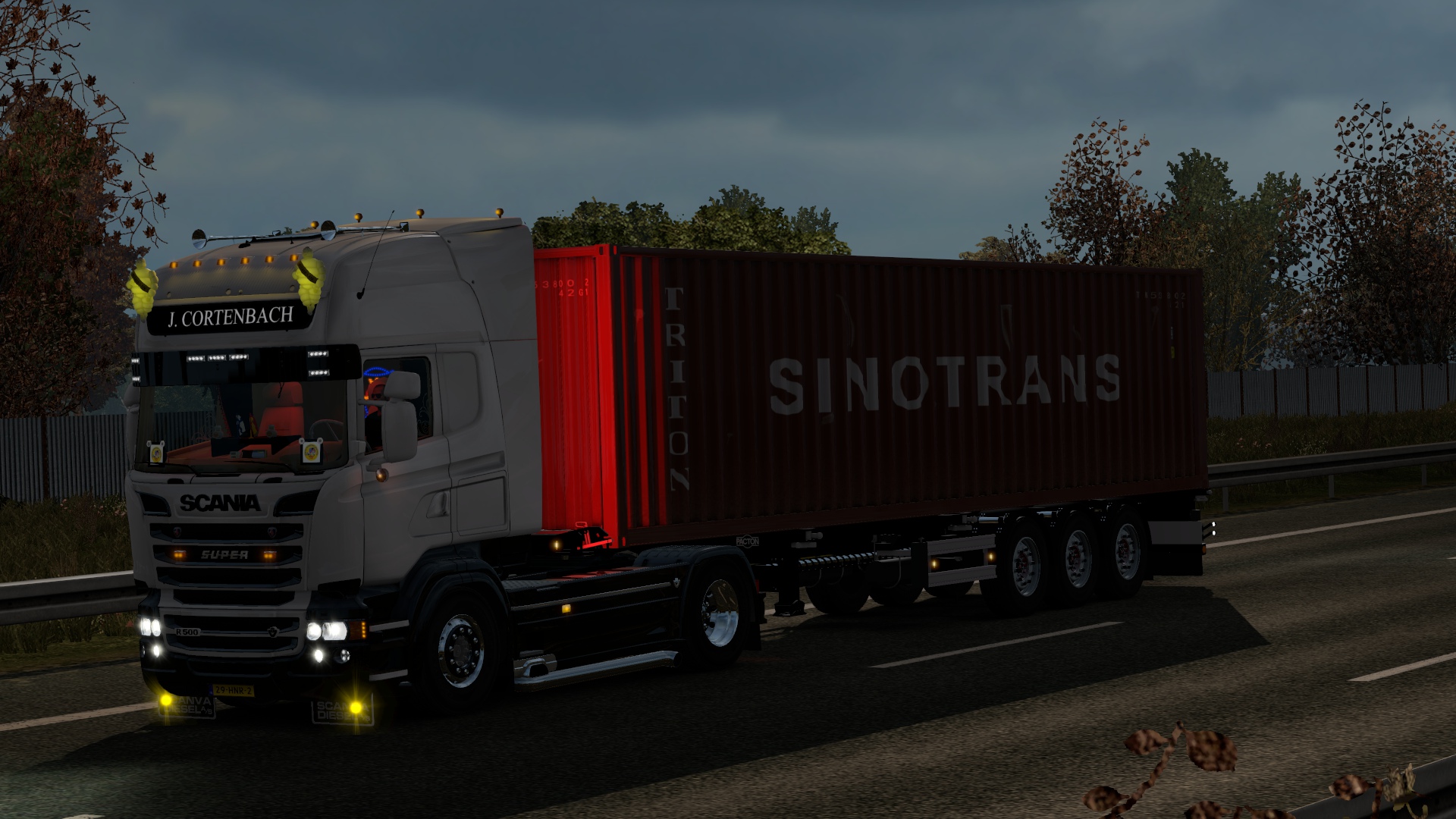 Image by justincortenbach