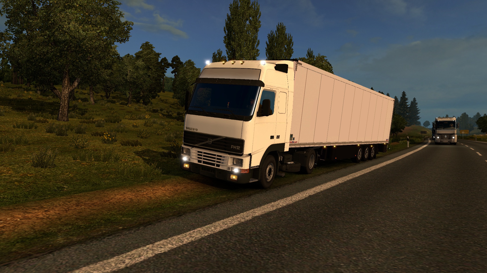 Image by tyrannix2342