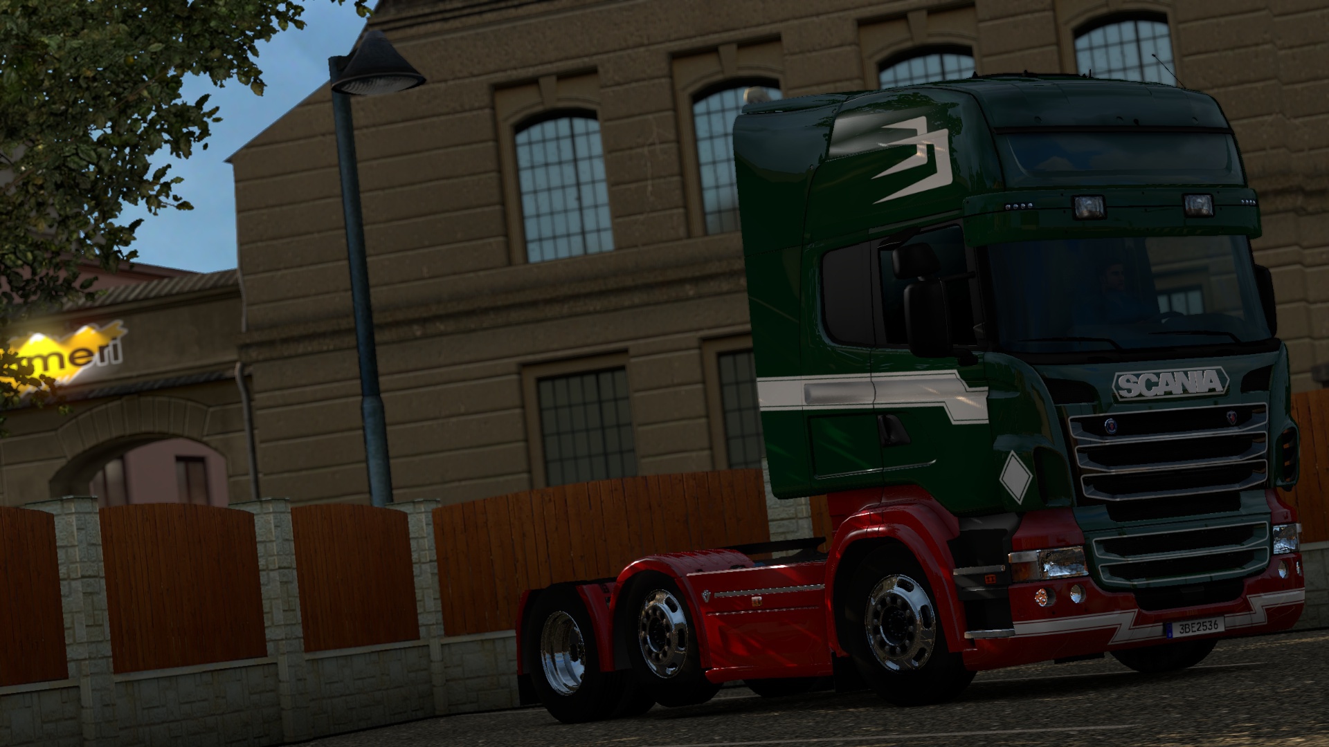 Image by menjazznaja