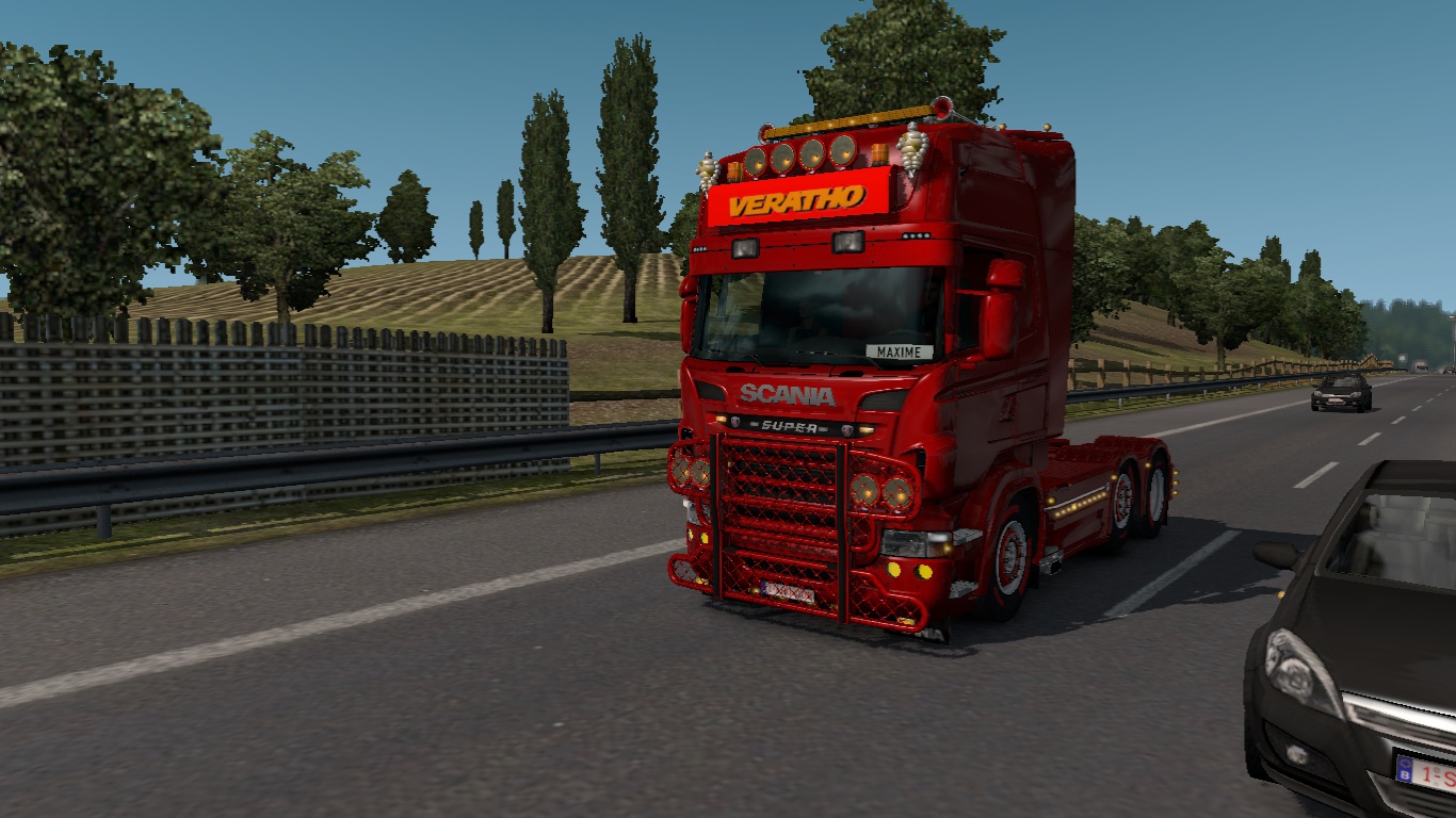 Image by maximewaterloos