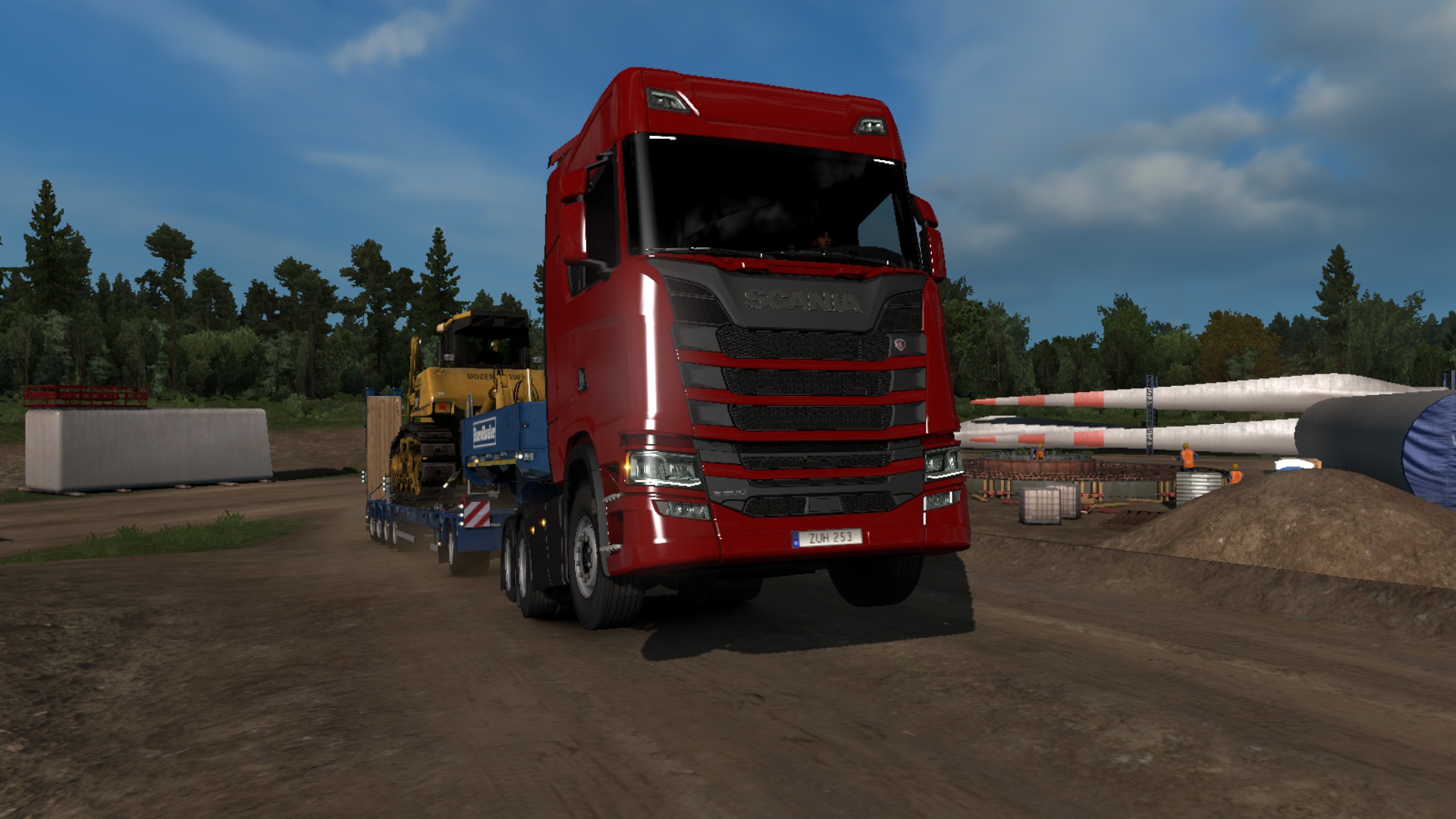 Image by Your_Destiny