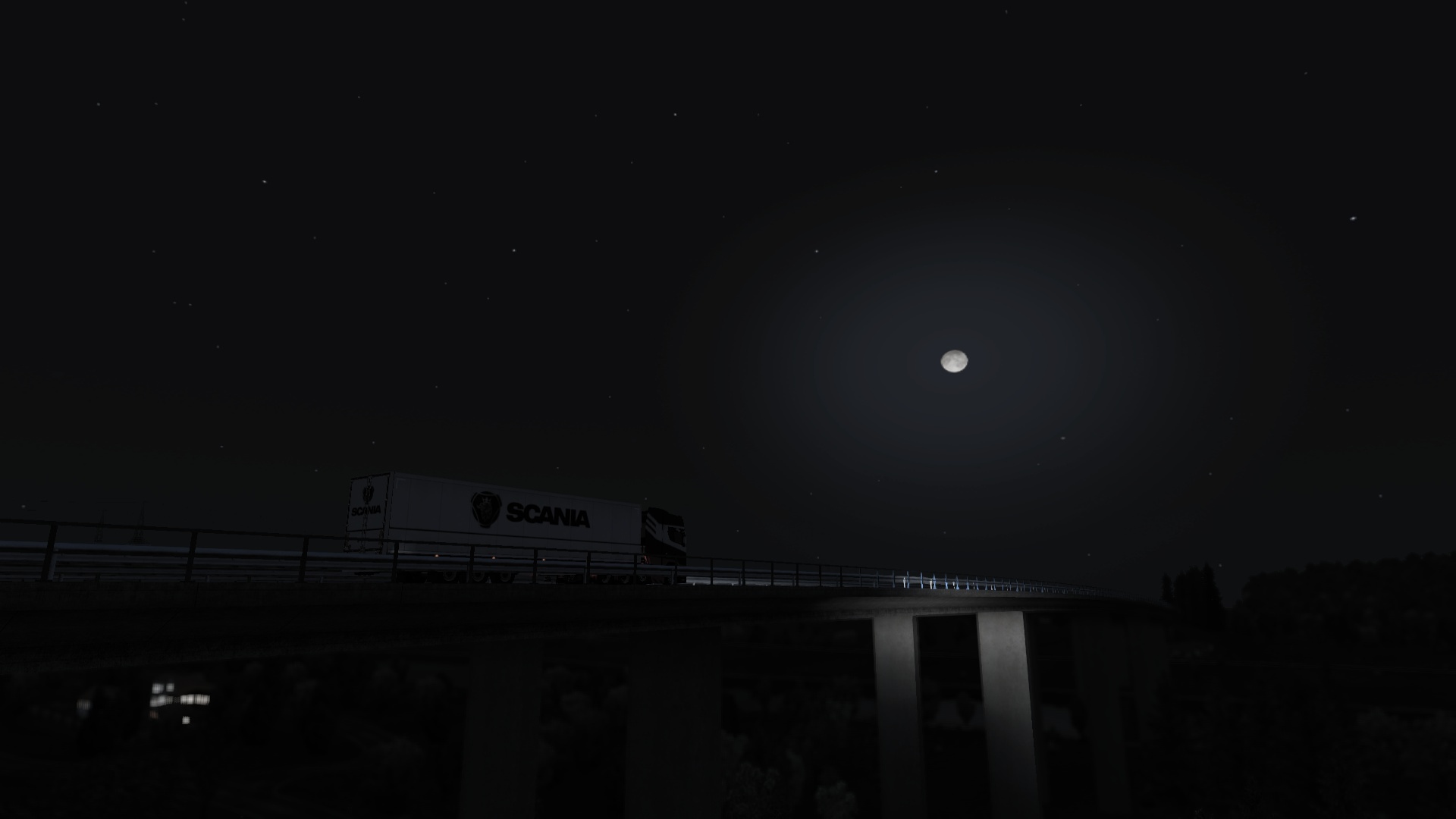Image by Lubjan