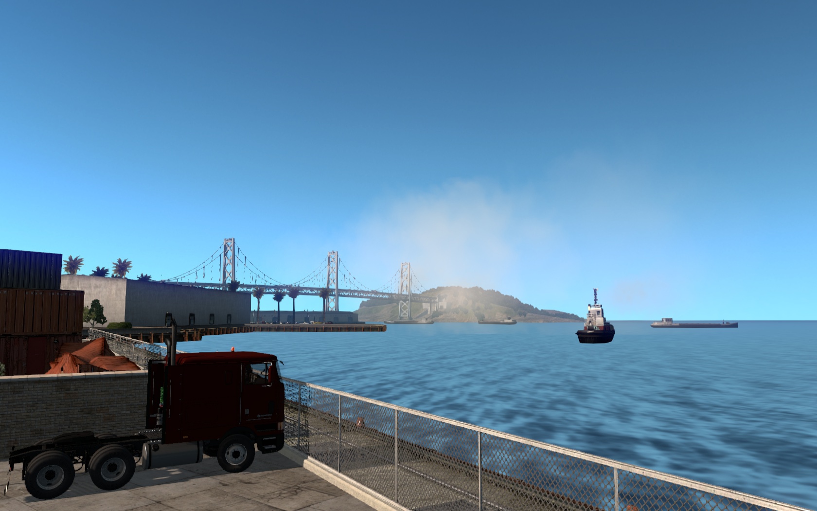 Image by Oneguitarist