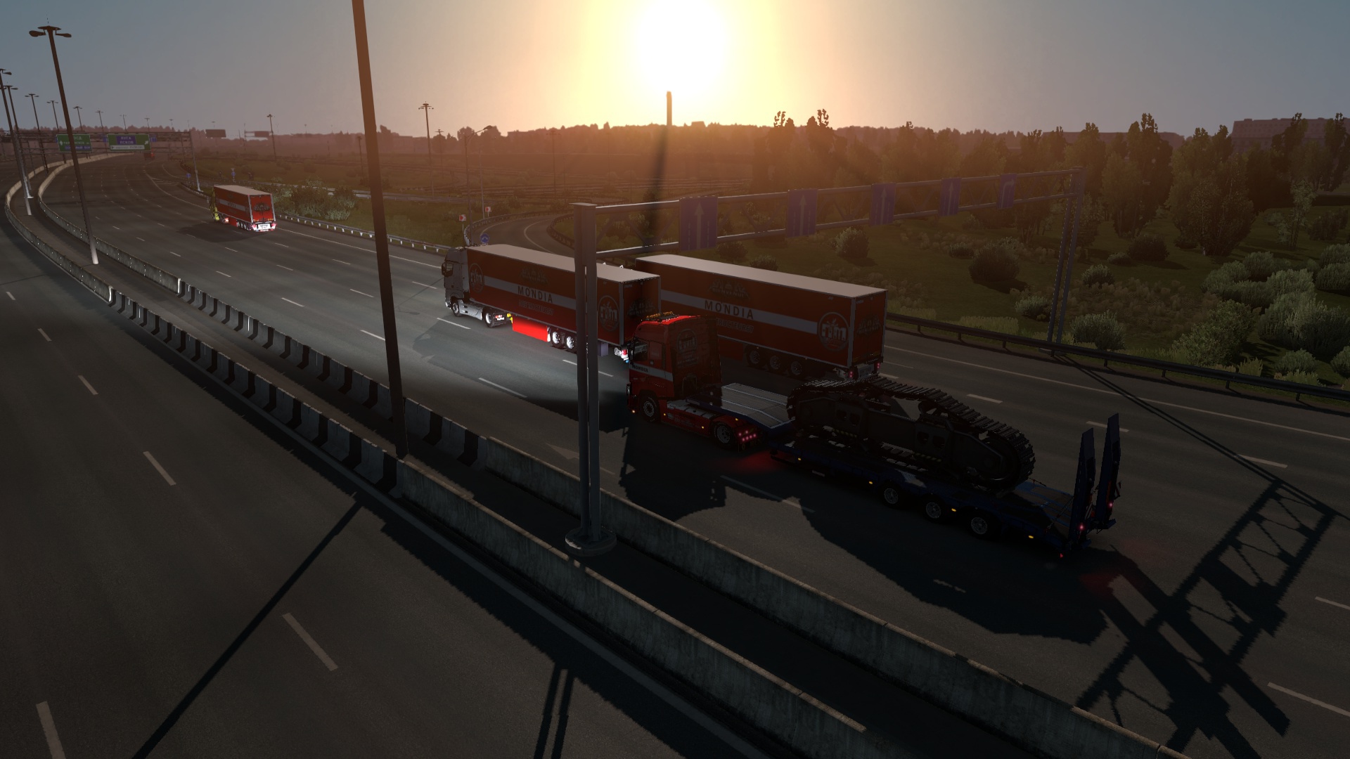 Image by destructeur673