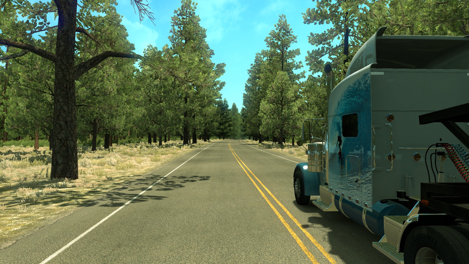 Image by johnmillion