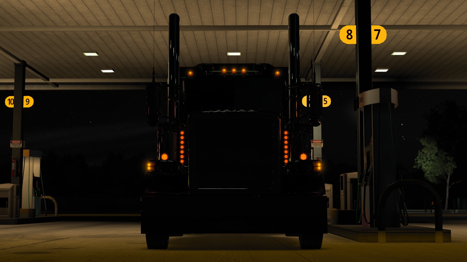 Image by Xx_KittyNikki_xX